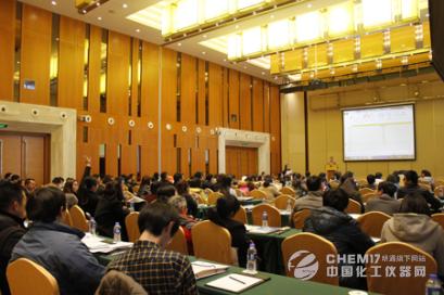 梅特勒-托利多助力中国制药行业飞速发展