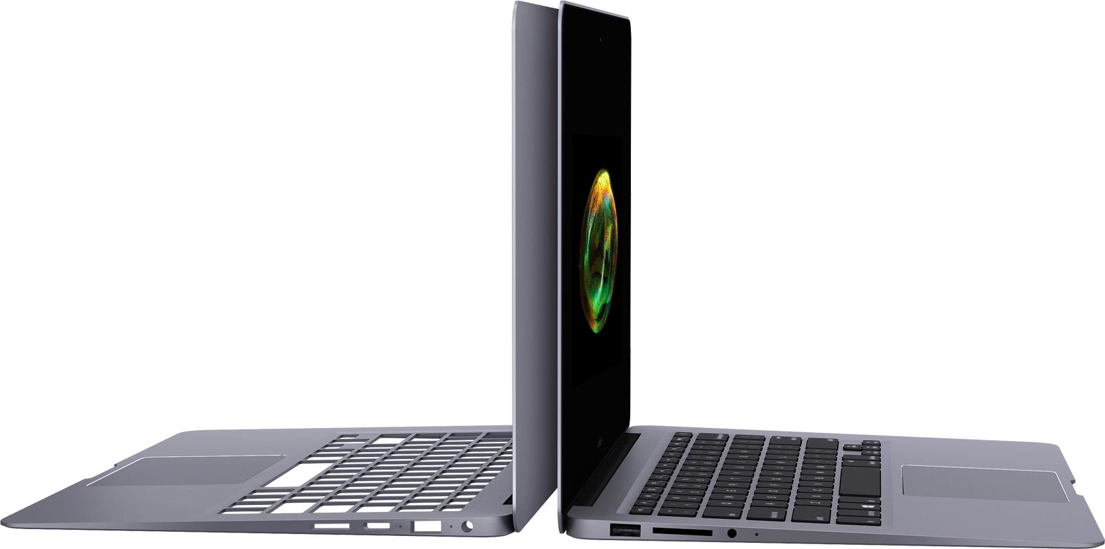 平面设计笔记本电脑推荐5000左右,5000左右设计笔记本电脑推荐