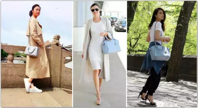 不可错过的8大品牌包包热门款,比较特别的包包牌子有哪些