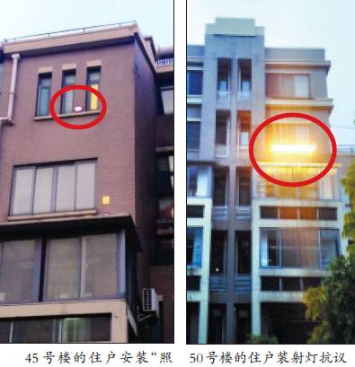 不要得罪身边任何一个人,不要得罪别人身边的人