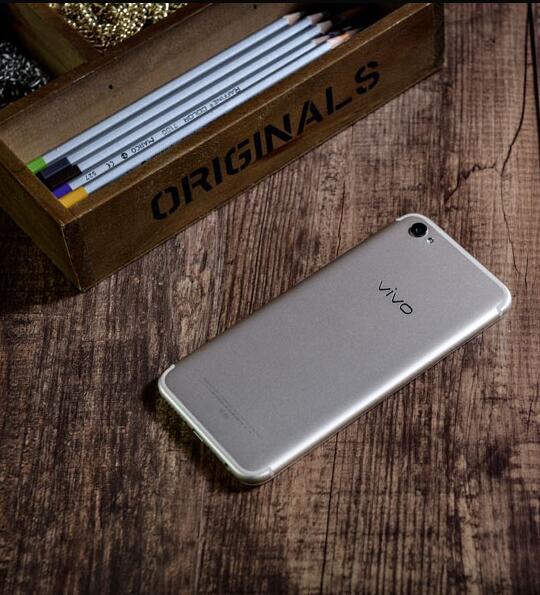 vivox9手机参数配置,vivox9卖多少钱