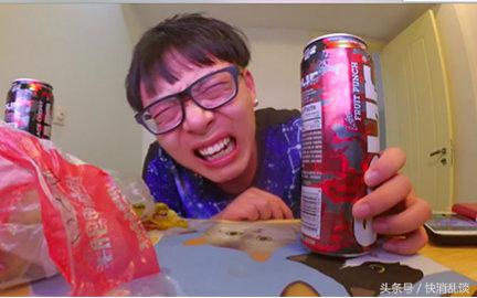 小意外酒协警示非正规渠道*身失**酒FourLoko成分或存疑