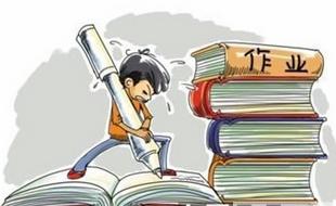 孙云晓对孩子的成长感悟,孙云晓孩子沉迷网络怎么办