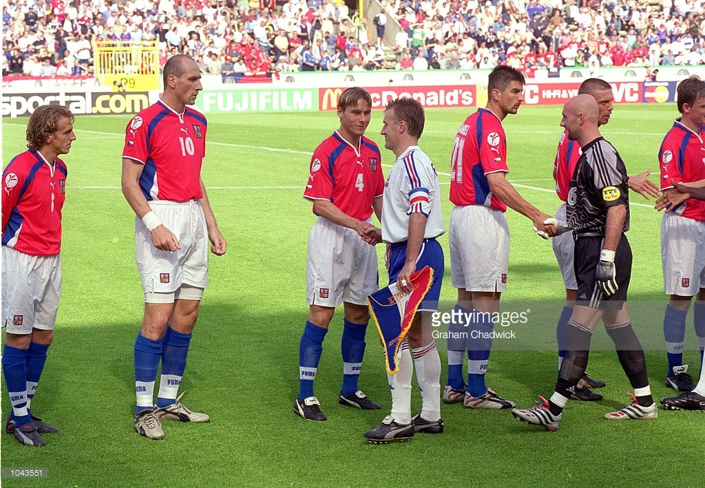 彪马足球鞋顶级和高端的区别,彪马最好的足球鞋