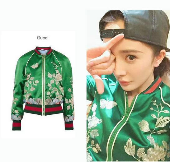 为什么大家都爱买杨幂同款,为什么大家都爱杨幂同款