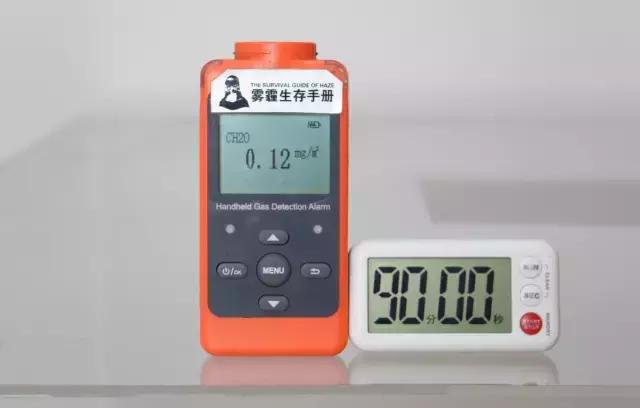 爱宝乐200空气净化器,爱宝乐净化器测评