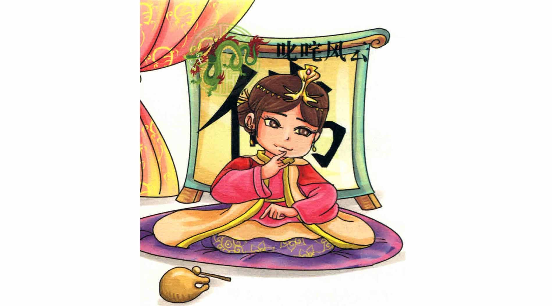 幼儿园40首必听儿歌连续播放,儿歌100首最火幼儿园中班儿歌