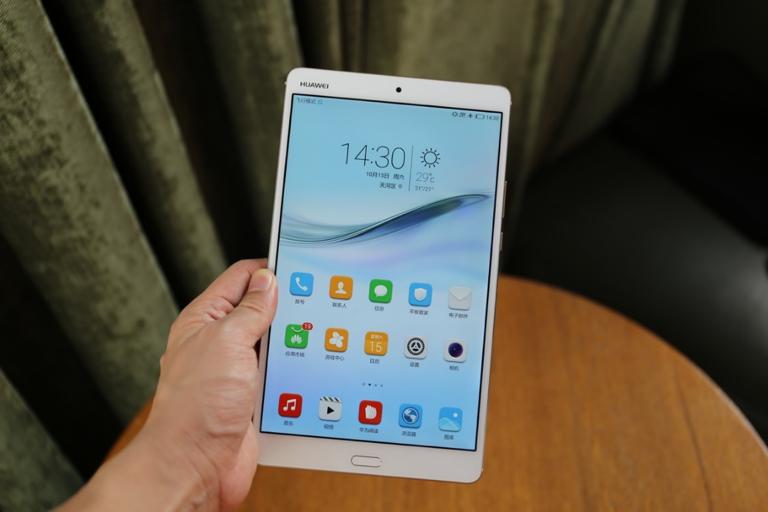 华为m3平板音质怎么样,华为m3平板音质对比