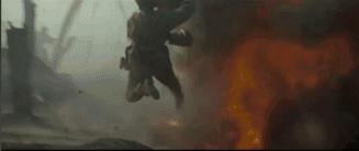 12月新片合集,不能错过的5部新片推荐建议收藏