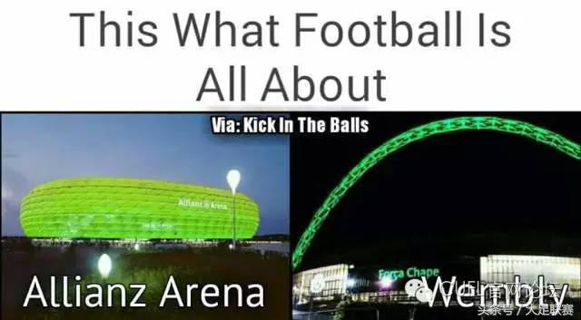 沙佩科恩斯空难主场悼念,欧冠默哀沙佩科恩斯