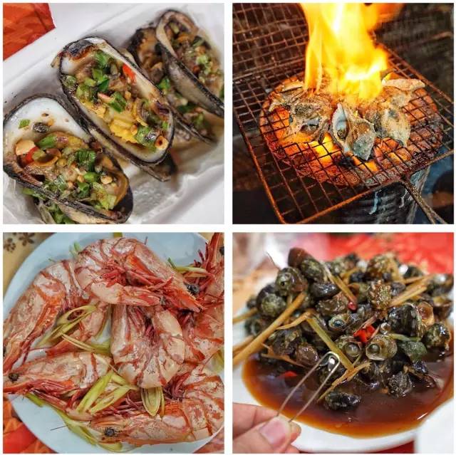 在海上买东西贵吗,在海上可以买什么