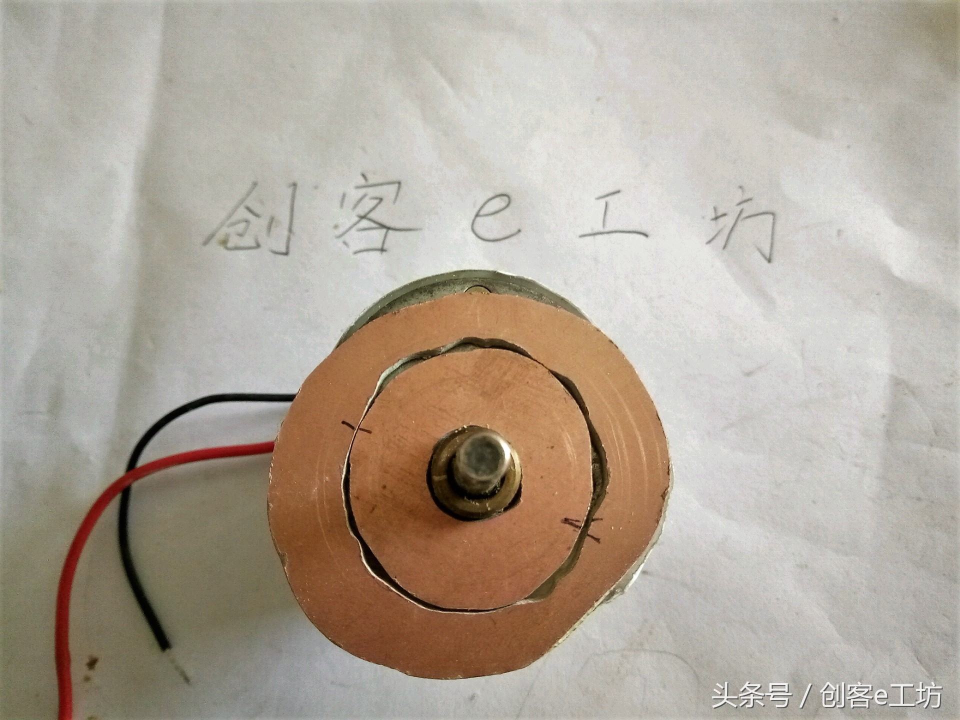 如何制作简单的水晶摆件,水晶家里摆件工艺品