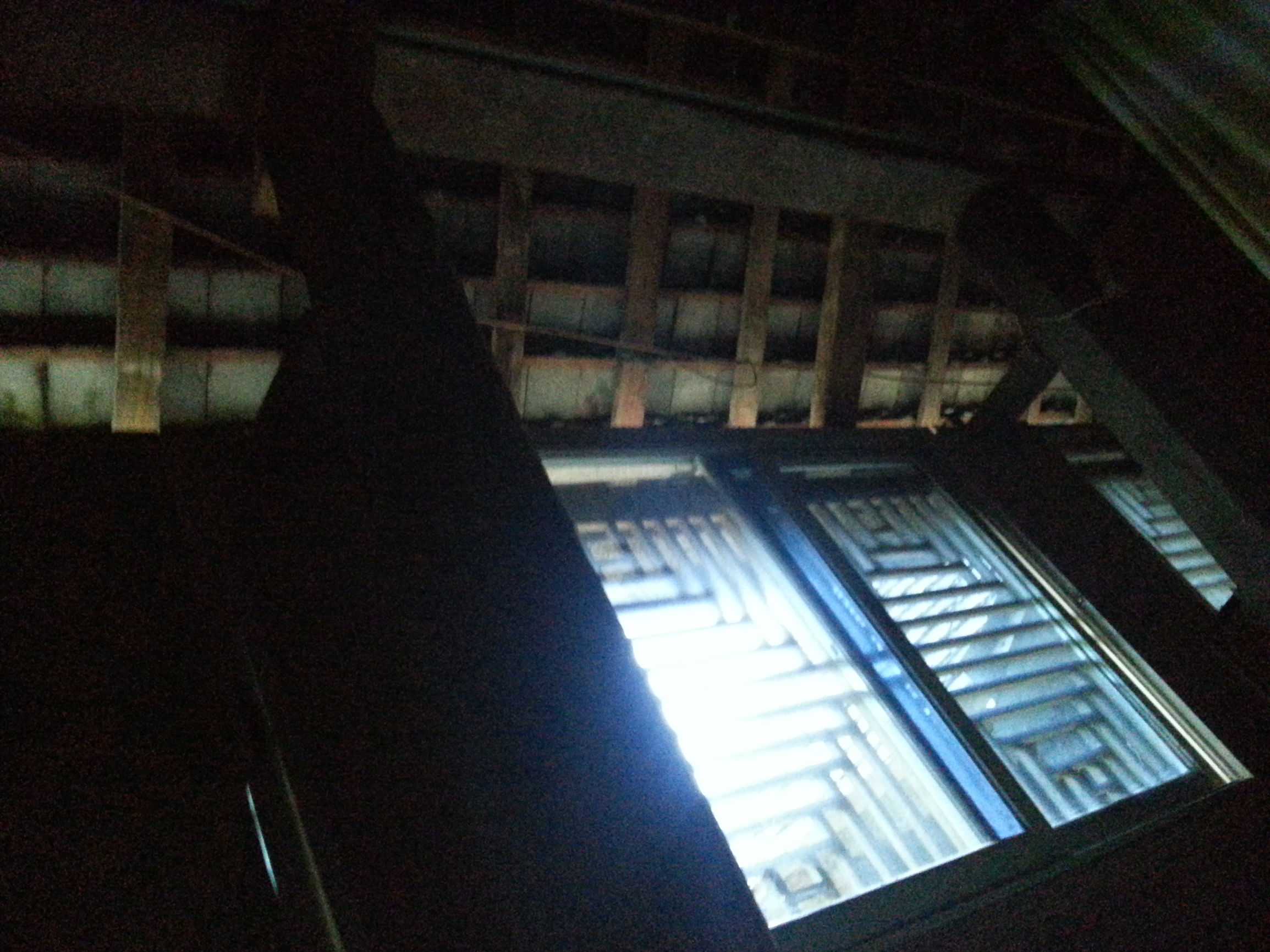 冬日旅西双版纳,西双版纳冬日的傣族浪漫