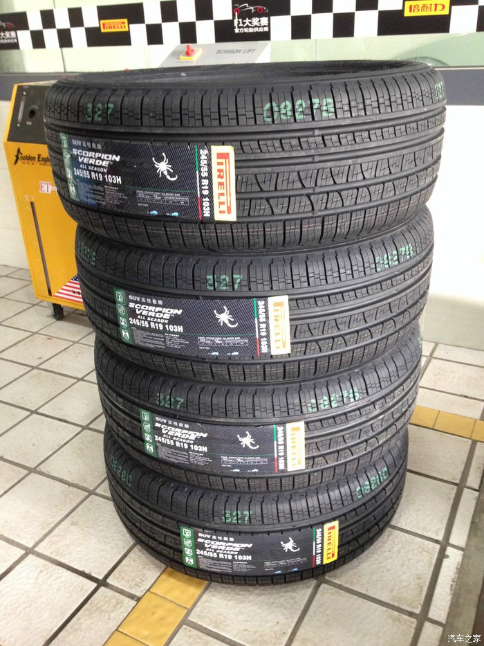 丰田汉兰达v6油耗多少,汉兰达3.5v6二手车油耗