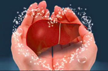 干细胞疗法癌症,生物干细胞真的能治癌症吗