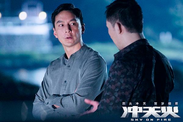 干细胞疗法癌症,生物干细胞真的能治癌症吗