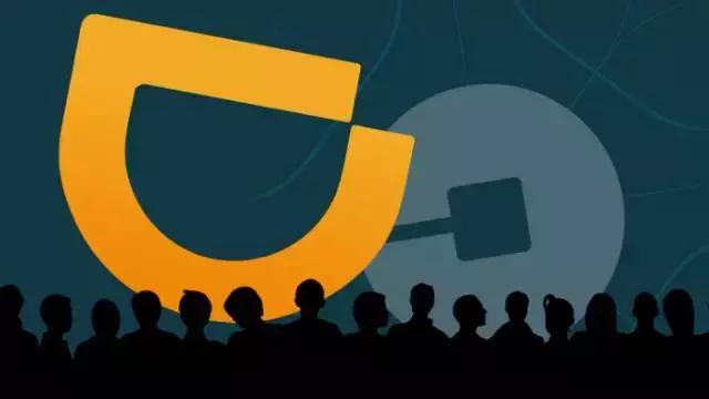 优步绑定支付宝,优步交易关闭后如何付款