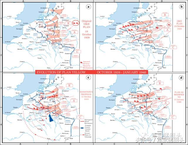 德国人打败蒙古铁骑,德国人一战二战打越南