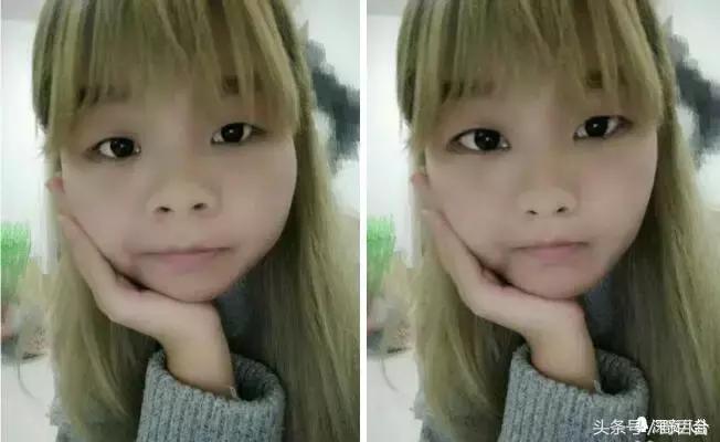 tfboys组合还会继续走下去吗,tfboys还会重新组合吗