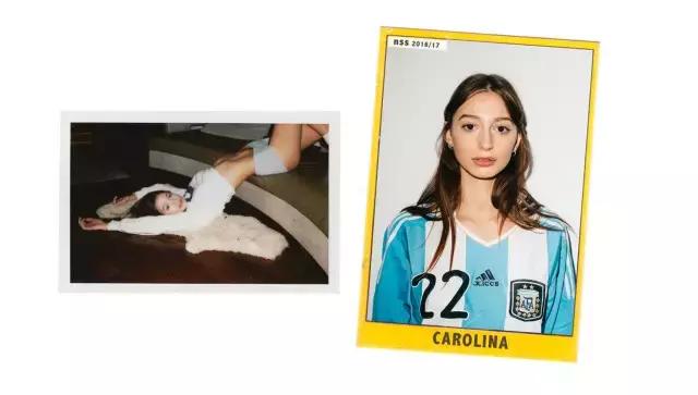 原来你是这样的钢琴曲谱,原来你是这样的兵哥哥完整版