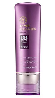 韩系bb霜哪款最白,露韩饰bb霜测评