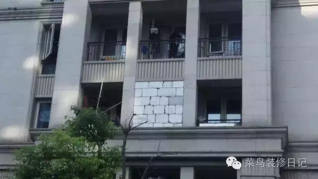 通过小白找狗事件看好物业的重要性