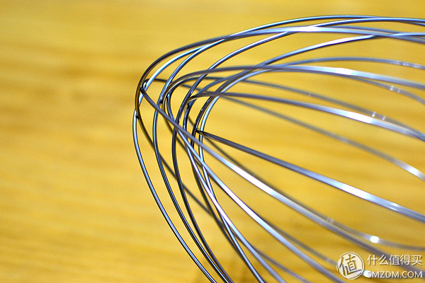 动作要快姿势要帅厨师视频,动作要快姿势要帅的厨师