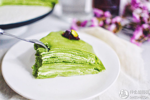 凯伍德入门厨师机推荐,凯伍德厨师机chefxl