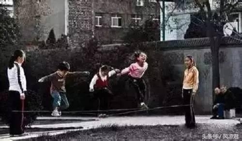 8090后的回忆你们经历过吗,8090共同的回忆完整视频