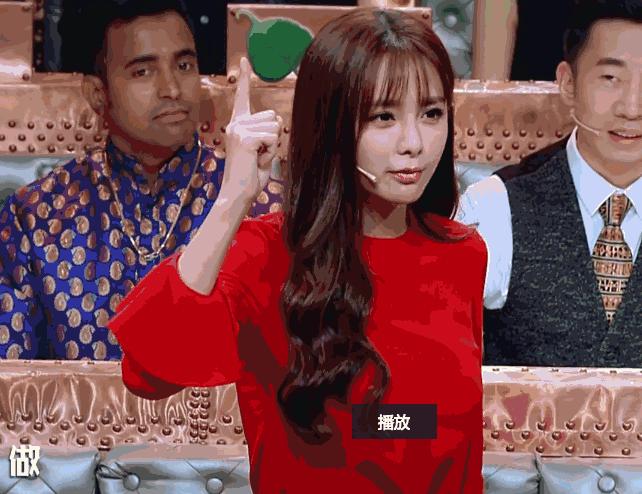 火星情报局薛之谦谈我型我秀,火星情报局汪涵钱枫薛之谦