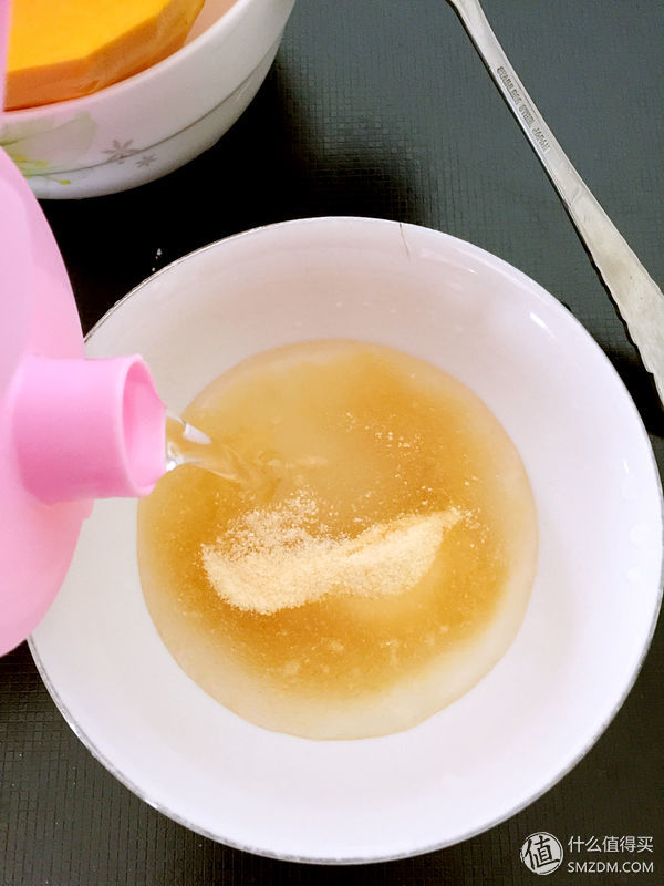 如何在中粮网上团购,中粮网上怎么卖