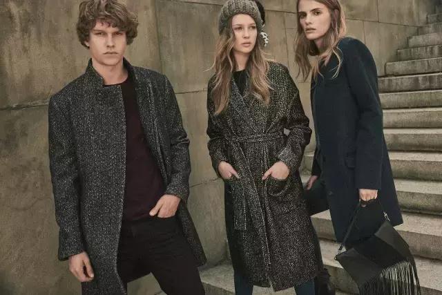 传统百货业转型,传统百货的创新和变革培训视频