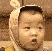 苏州十年麻辣烫,苏州最好的麻辣烫