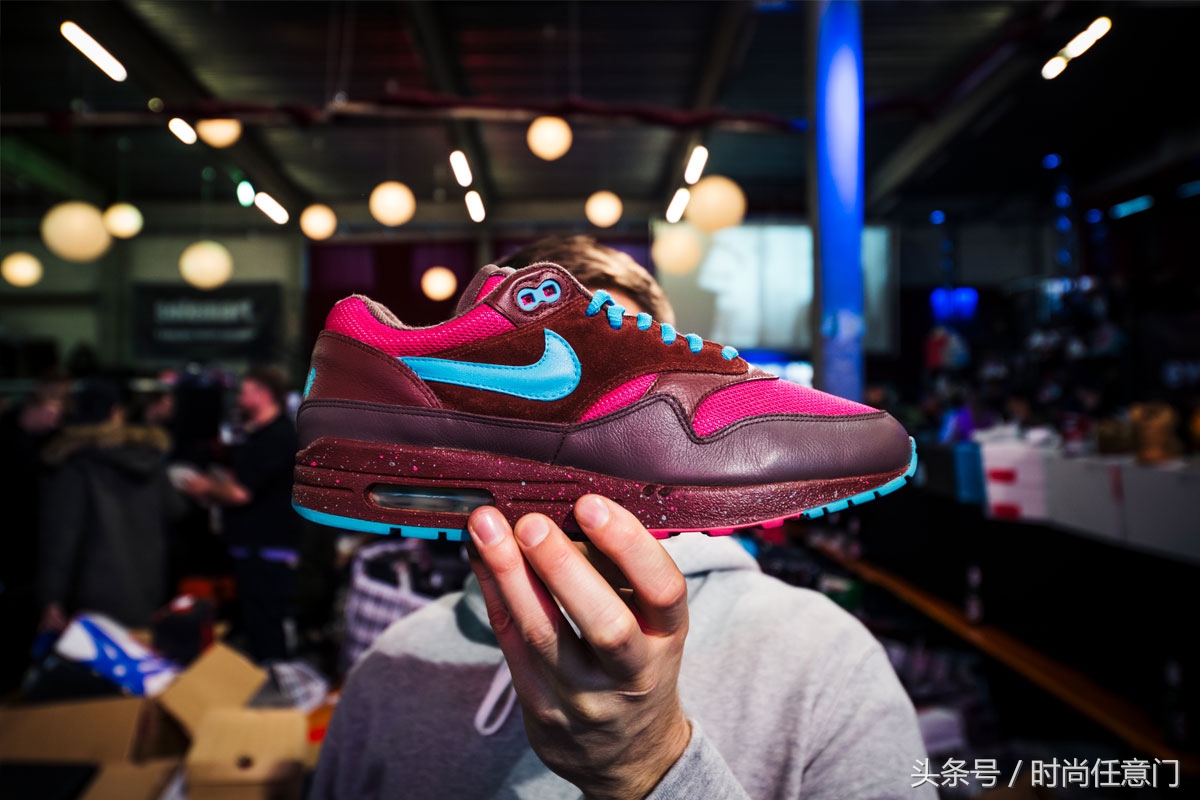 慕尼黑车展新车汇总,慕尼黑国际车展新车