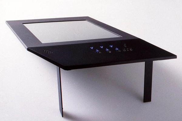 平面设计笔记本电脑推荐5000左右,5000左右设计笔记本电脑推荐