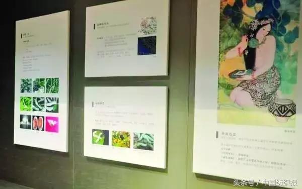 晚安家纺有什么优势,太湖雪家纺哪款最好