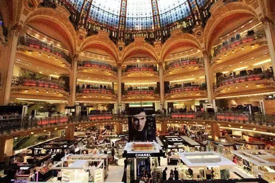 全球狂欢购物季,全球购物狂欢节攻略