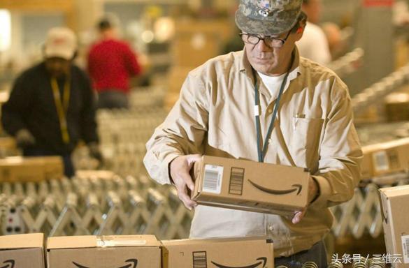 亚马逊打假真实视频,亚马逊假冒商品不带测试怎么申诉