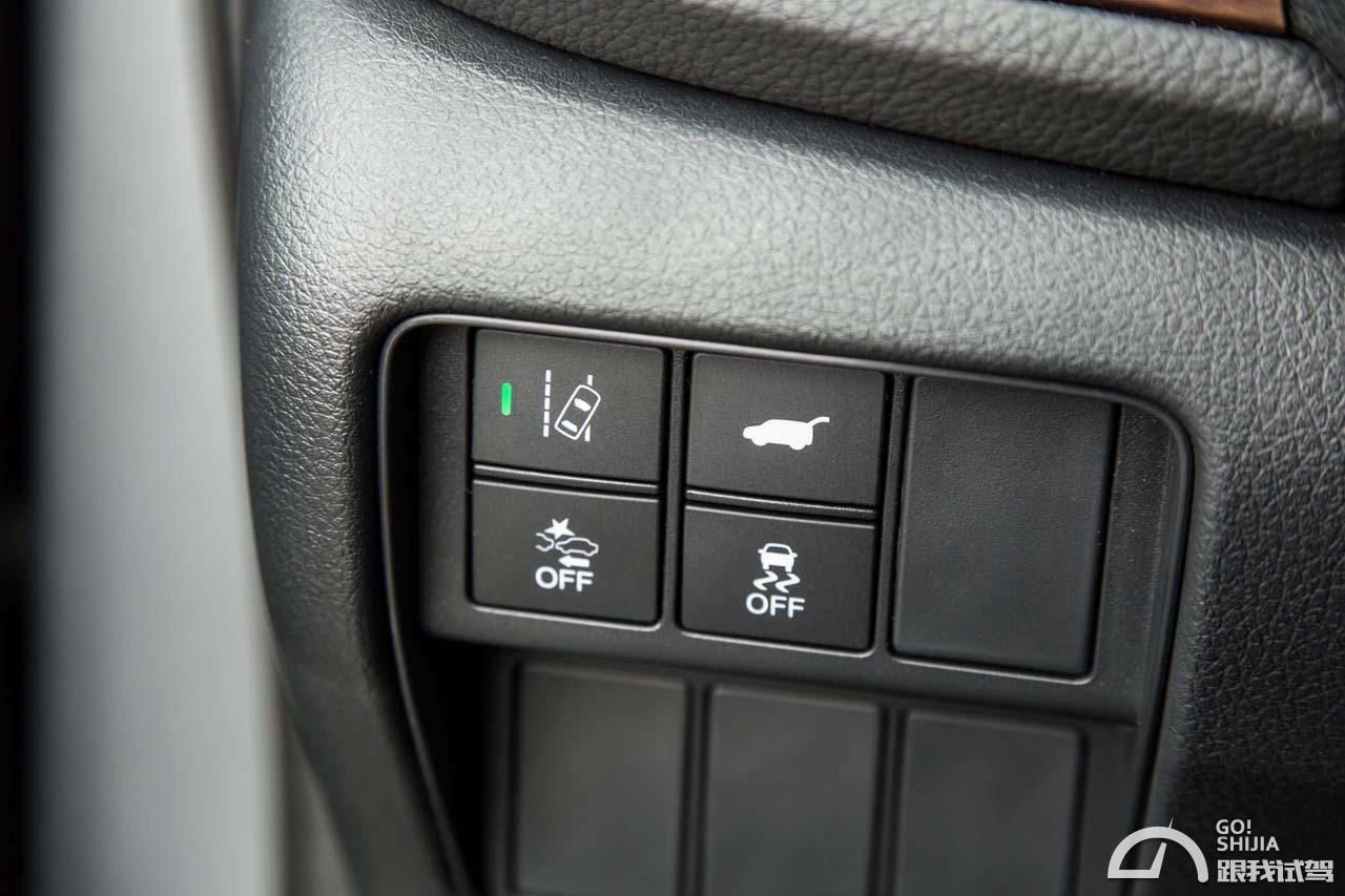 本田crv能成为5月suv销量冠军吗,本田cr-v2021款240turbo试驾视频