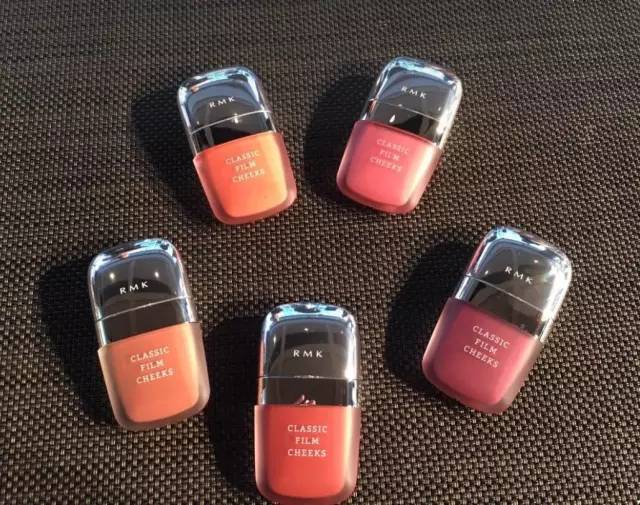 白里透红属于冷白皮还是暖白皮,白里透红是好皮肤吗