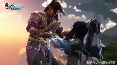 十大完结巅峰修真穿越小说,盘点那些经典好看的穿越修真小说