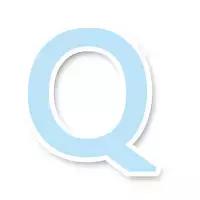 协和治疗黑头粉刺,协和医院皮肤科黑头