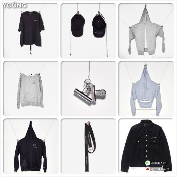 杨颖穿权志龙同款卫衣,权志龙angelababy韩国