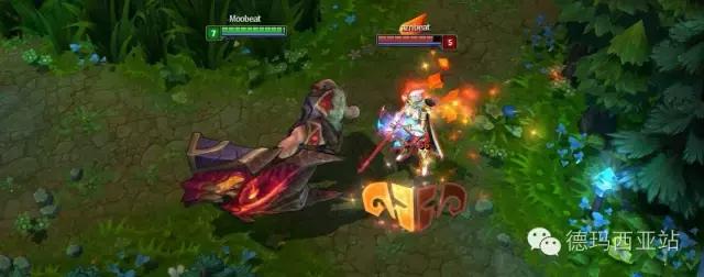 lol本周半价英雄和皮肤是哪些,lol全场皮肤半价一般什么时候