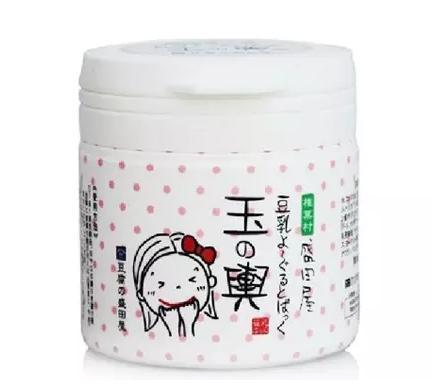 日本护肤美妆品牌,韩国美妆护肤排行榜前十名