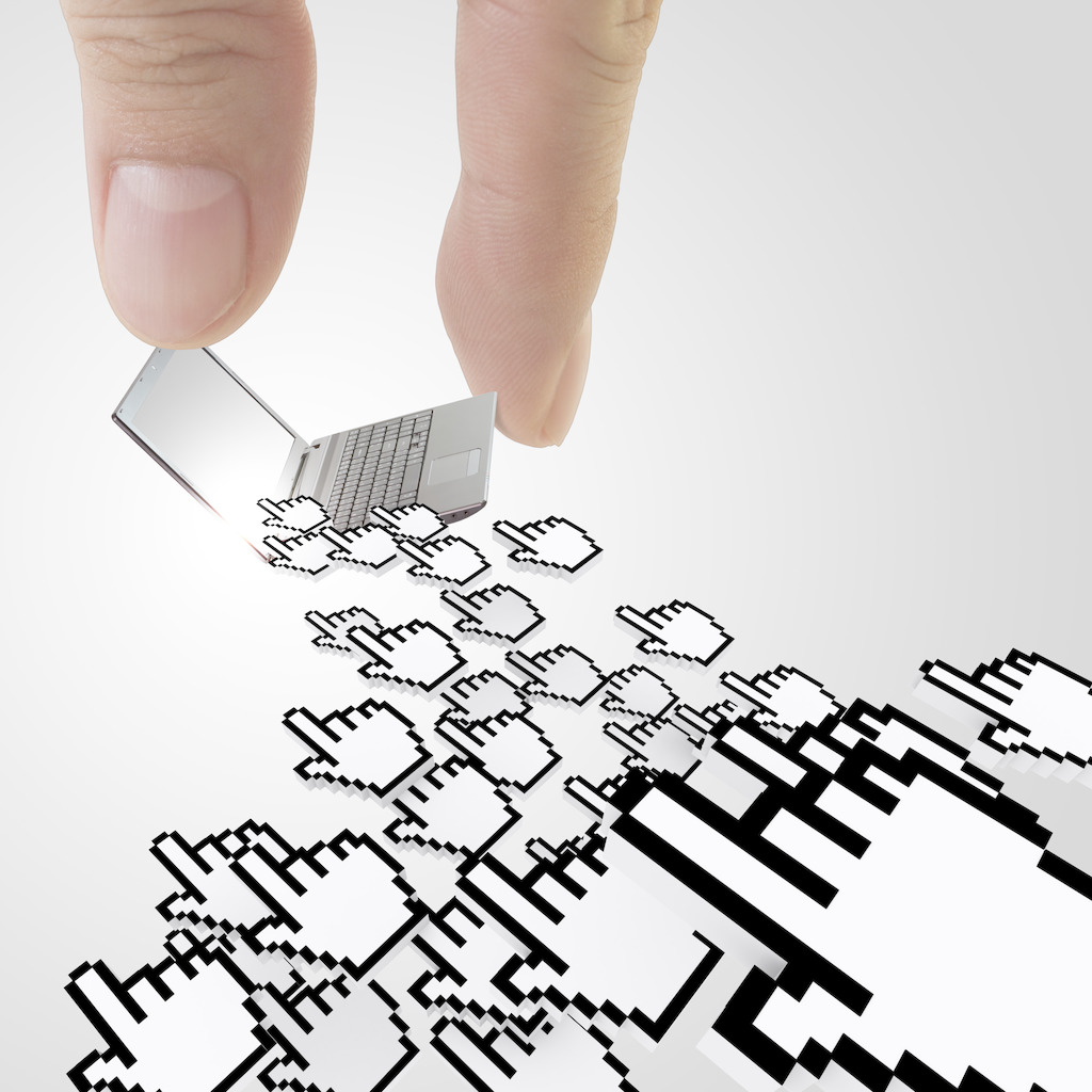 坤鹏论是什么,坤鹏论价值投资的核心