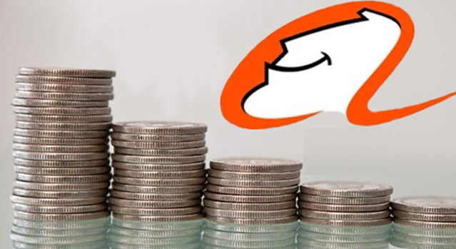 坤鹏论是什么,坤鹏论价值投资的核心