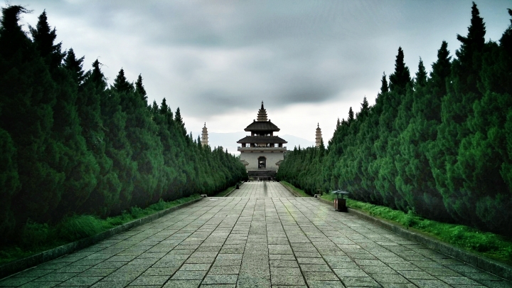 努比亚手机哪款拍照最好,努比亚z60ultra拍照对比x100pro