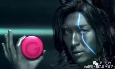 出现在辣眼睛广告里的他们,请告诉我这不是我的爱豆