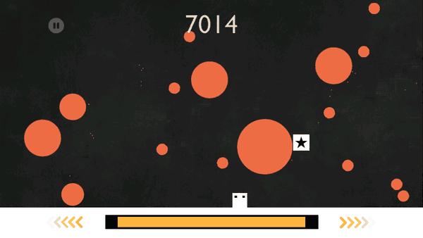 iPhone上的游戏，未必比pc上差